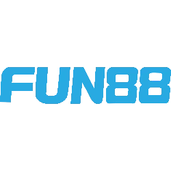 FUN88 Partners | คอมมิชชันสูงถึง 75%